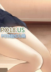 虚有其表代表什么生肖